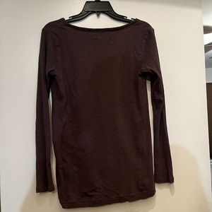 Pure Good‎ Blouse – Size SP – Previously Worn